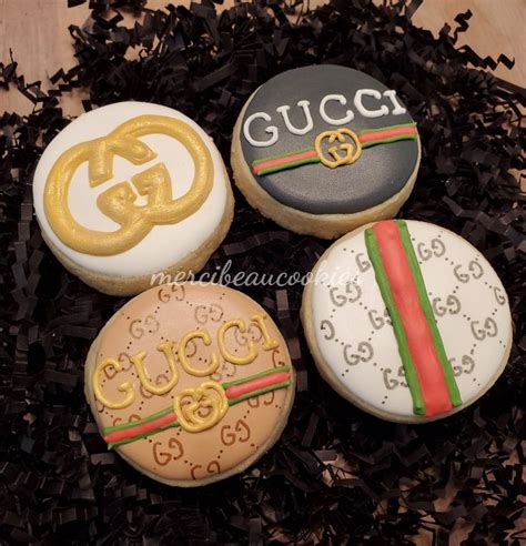 gucci 10k|gucci cookies.